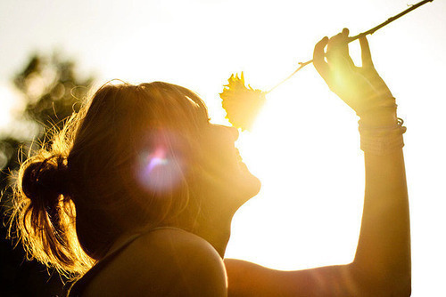 Dreamer. Living in my world. Music, my world. If you want, you can follow me:) #followback 
http://t.co/pdfPNnEM