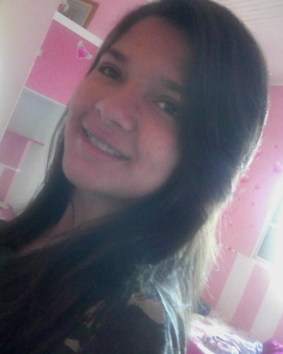 ╔♫═╗╔╗ 
╚╗╔╝║║♫═╦╦╦╔╗
╔╝╚╗♫╚╣║║║║╔╣
╚═♫╝╚═╩═╩♫╩═╝

╔╦♫═╦╦╗
║║║║║║║
╠═╠═╩═♥
♫═╝
