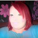 cara thomson - @carathomson2 - Twitter