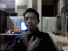 Aku gak mau menjadi setan yang menakutimu
Aku gak mau menjadi iblis yang menyesatkanmu