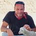 Alfredo Macchi (@macchialfredo) Twitter profile photo