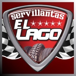 Lideres en LLantas, Lideres en Rines
Cartagena - Barranquilla