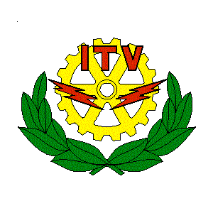 Amante de las huelgas. Cachu cachu! universidad!