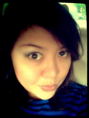 ivyparentino's profile picture. instagram #hevynov