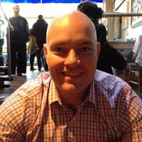ben jordan (@benjordan60) 's Twitter Profile
