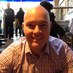 ben jordan (@benjordan60) Twitter profile photo ben jordan (@benjordan60) Twitter profile photo