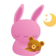 Helping parents find reliable, trustworthy babysitters in Oxfordshire. We can provide babysitters on a regular or ad-hoc basis.http://t.co/ggQBbxSz