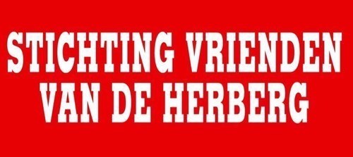 StichtingVriendenVanDeHerberg-RodeDraadNiemandOpStraat-DeHerbergkrant-bed-bad-brood-activiteiten-kerstdiner-dakenthuislozen-minima-donaties NL69 RABO 0110031539