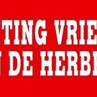 De Herbergkrant (@vriendenherberg) 's Twitter Profile Photo