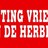 VriendenHerberg's profile image