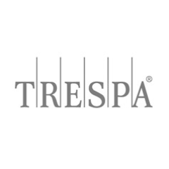 Trespa International