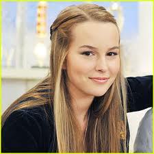 Em seus olhos vi meu destino hoje é como eu quiz! Você me ama, me ensinou a ser feliz! Eu te amo Bridgit!