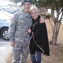 Bernadette Watson - @Bdot1son - Twitter