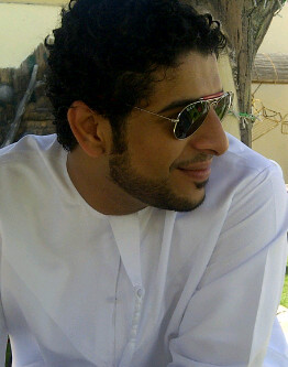 maAlharbi999's profile picture. 