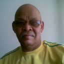 Abe Joseph - @AFJoseph - Twitter