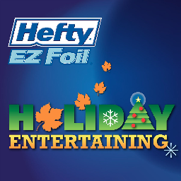 TasteOfSeasons's profile picture. 