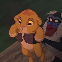 rawrrrrrrrrr (@pantomimes) 's Twitter Profile
