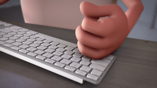Indie game developer, designer and publisher. Interactive swiss army knife :-) https://t.co/xpQ03Jmusf