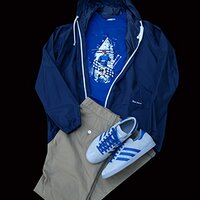 David John Murray (@davidmurrayefc) 's Twitter Profile