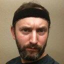 Ryan Spivey - @2MuchJustEnough - Twitter