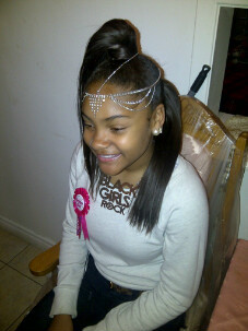 _PreeettyDezzy's profile picture. As I walk threw the valley of death I shall fear no evil | My Girlfriends - Kiikii&Breeanna |Pin 28EEA6B8