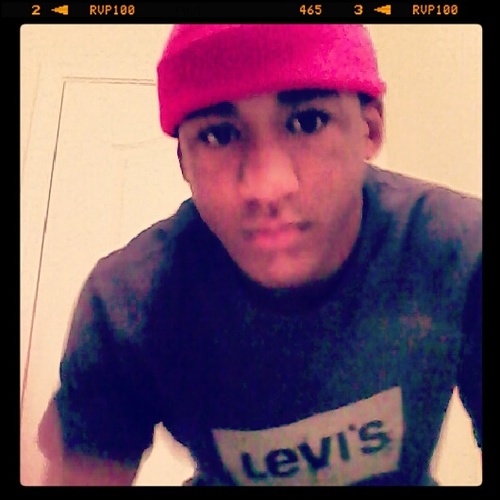 #TeamFollowBack #03FreeWorld kik: 501_youngin