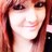 pacita_diamond's profile image