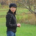 Anita Rozīte (@anitaroziite) Twitter profile photo Anita Rozīte (@anitaroziite) Twitter profile photo