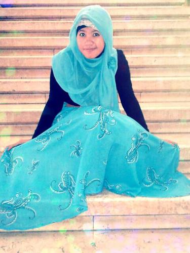 Istiqomah