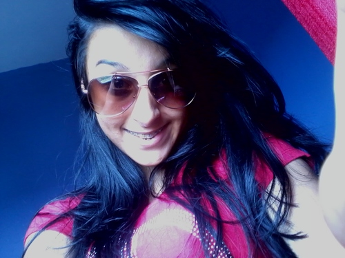 instagram : laholivare
