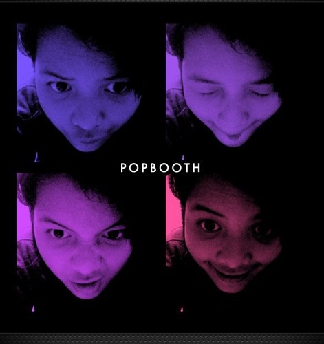 younggirl.live while were young.get wild.foreveryoungandfree.swag all over me.and much more to describe me. instagram:widyadewindrr