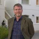 Fred Petrini - @FredPetrini - Twitter