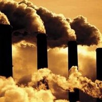 End Fossil Fuels (@endfossilfuels) 's Twitter Profile
