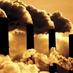 End Fossil Fuels (@endfossilfuels) Twitter profile photo End Fossil Fuels (@endfossilfuels) Twitter profile photo