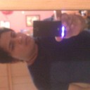 Alberto Romero Cruz - @AlbertRom88 - Twitter