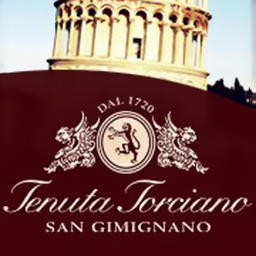 Torcianowinery's profile picture. Tenuta Torciano #wine embodies the essence of Italian luxury, heritage & style. Founded in 1720 the #winery prides itself on products all made in #Tuscany 🇮🇹