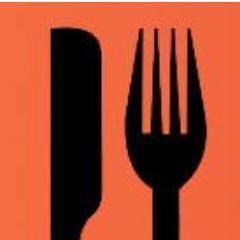 FoodToursofNYC's profile picture. Interested in the exciting culinary world of New York City? Take one of our NYC food tours — we offer some of the best food tours in NYC!