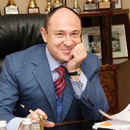 VSaveliev's profile picture. Депутат Законодательного Собрания Свердловской области, основатель Инвестиционной компании AVS Group, председатель Свердловской областной федерации волейбола