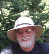 SustainableHI's profile picture. 