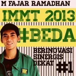 fajar_BEDA's profile picture. 