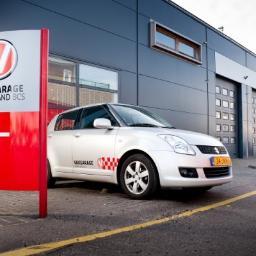 GarageVBCS's profile picture. APK,onderhoud,schadereparatie etc van ALLE merken auto's+bedrijfsauto's tot 3.500kg, aangesloten bij BOVAG & Vakgarage formule