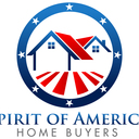 Brian Netzel - @buyamericahomes - Twitter