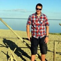 Marco Voegeli (@marcovoegeli) 's Twitter Profile