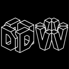 LeeHallDV's profile picture. I'm a freelance Graphic Designer / Photographer based in Milton Keynes, UK. see my website for more details