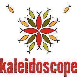 KaleidoscopeCaf's profile picture. 