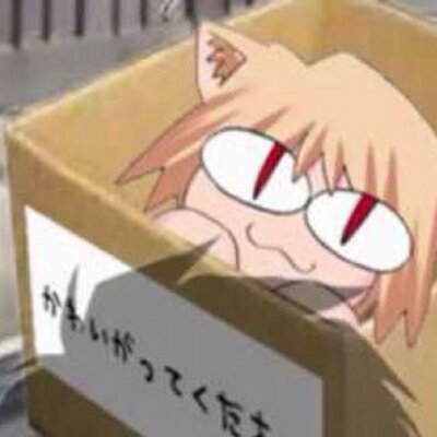 ネコアルク Arkneco のツイプロ ネコアルク Arkneco のツイプロ