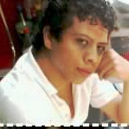 Si tienes el poder de cambiar el futuro........... note detengas a mirar el pasado............!!!!
