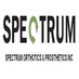 SpectrumOandP (@spectrumoandp) Twitter profile photo
