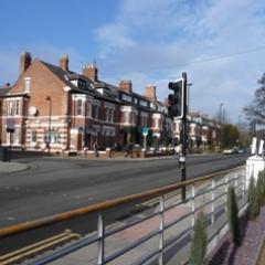 JesmondLettings's profile picture. http://t.co/5oaJeJey
Founded in 1990
Jesmond-based property company providing high quality accommodation for the student and young professional market.