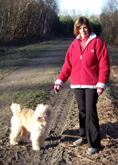 pamannec's profile picture. Christian, Wife, Mother, Granny and friend, sounds a bit like an obituary. ☹️☹️☹️ I love walking, reading and gardening and being with my family.